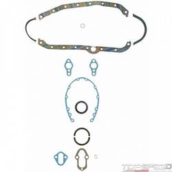 CONVERSION GASKET SET/ LOWER GASKET SET