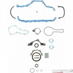 CONVERSION GASKET SET/ LOWER GASKET SET