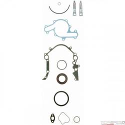 CONVERSION GASKET SET/ LOWER GASKET SET