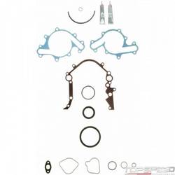 CONVERSION GASKET SET/ LOWER GASKET SET