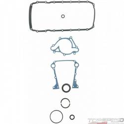 CONVERSION GASKET SET/ LOWER GASKET SET