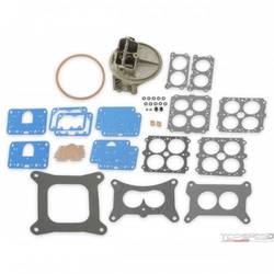 REPLACEMENT MAIN BODY KIT FOR 0-4412C
