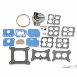 REPLACEMENT MAIN BODY KIT FOR 0-4412S