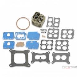 REPLACEMENT MAIN BODY KIT FOR 0-4777C