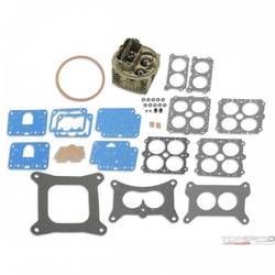 REPLACEMENT MAIN BODY KIT FOR 0-4779C