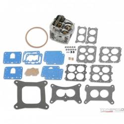 REPLACEMENT MAIN BODY KIT FOR 0-4779S