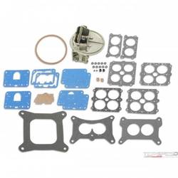 REPLACEMENT MAIN BODY KIT FOR 0-7448