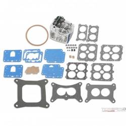 REPLACEMENT MAIN BODY KIT FOR 0-80457S