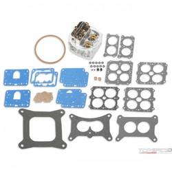 REPLACEMENT MAIN BODY KIT FOR 0-80457SA