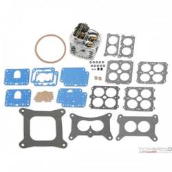 REPLACEMENT MAIN BODY KIT FOR 0-80508S