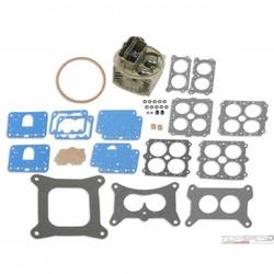 REPLACEMENT MAIN BODY KIT FOR 0-80783C