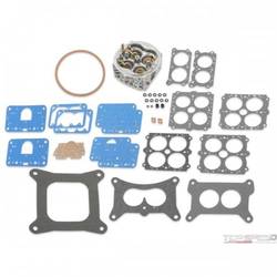 REPLACEMENT MAIN BODY KIT FOR 0-82751