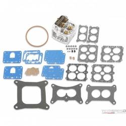 REPLACEMENT MAIN BODY KIT FOR 0-83670