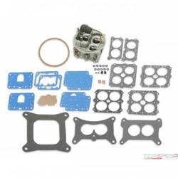 REPLACEMENT MAIN BODY KIT FOR 0-9776