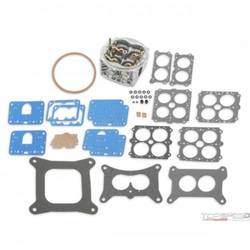 REPLACEMENT MAIN BODY KIT FOR 0-82851