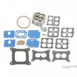REPLACEMENT MAIN BODY KIT FOR 0-82651