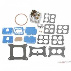 REPLACEMENT MAIN BODY KIT FOR 0-80458SA
