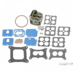 REPLACEMENT MAIN BODY KIT FOR 0-3310C