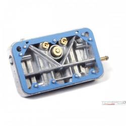 PRI METERING BLOCK  0-80770