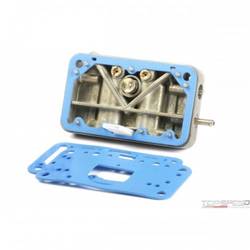 PRI METERING BLOCK  0-4779C