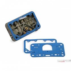 METERING BLOCK  0-80541-1