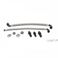 HYDRAMAT FUEL LINE KIT FOR ATL CELLS
