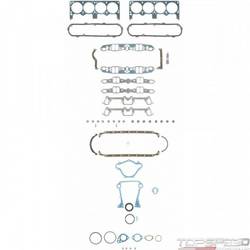 GASKET KIT SET