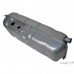 1961-64 IMPALA BELAIR COATED STEEL EFI GAS