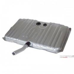 1971-72 GTO/LEMANS COATED STEEL EFI GAS