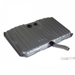 1971-72 MONTE CARLO COATED STEEL EFI GAS