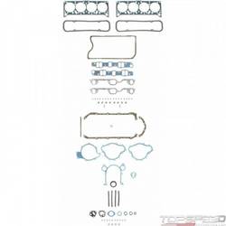 GASKET KIT SET