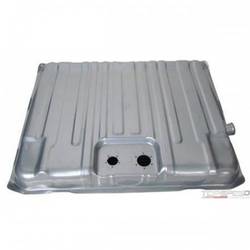 1964-67 CHEVELLE MALIBU WAGON COATED STEEL EFI GAS