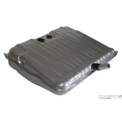 1966-67 OLDS CUTLASS/442 COATED STEEL EFI GAS