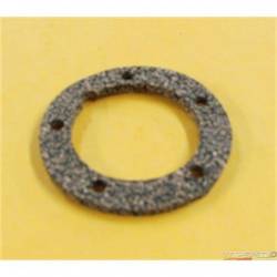 KIT 6 HOLE THICK GASKET WITH 6 SCREWS