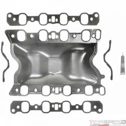 INTAKE MANIFOLD VALLEY PAN GASKET SET