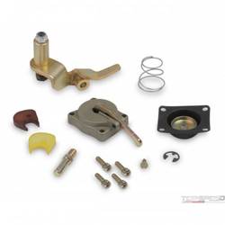 ACCELERATOR PUMP KIT