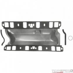 INTAKE MANIFOLD VALLEY PAN GASKET SET