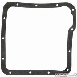 AUTOMATIC TRANSMISSION OIL PAN GASKET