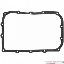 AUTOMATIC TRANSMISSION OIL PAN GASKET
