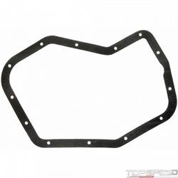 AUTOMATIC TRANSMISSION OIL PAN GASKET