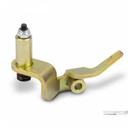 PUMP LEVER GOLD-50CC DOMINATOR ONLY