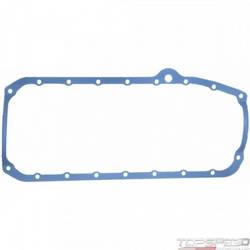 PERFORMANCE OIL PAN GASKET SET