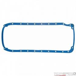 PERFORMANCE OIL PAN GASKET SET