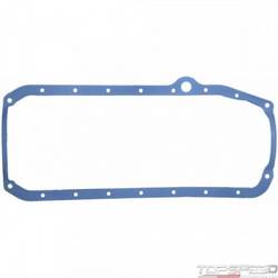 PERFORMANCE OIL PAN GASKET SET