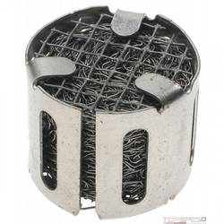 Crankcase Ventilation Filter