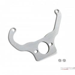 CLEAR FUEL REGUL BRKT FITS 4500 CARB/H