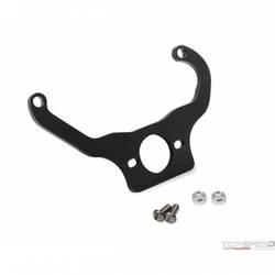 BLACK FUEL REGUL BRKT FITS 4500 CARB/H