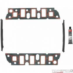 INTAKE MANIFOLD GASKET SET