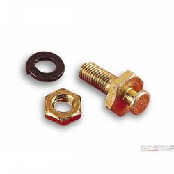 TRANS KICKDOWN STUD KIT