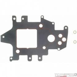 UPPER INTAKE MANIFOLD GASKET/ PLENUM GASKET